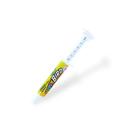 Seringa Pet Injet Happybird para Pássaros - 5ml