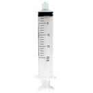 Seringa SR Luer Lock sem Agulha 20mL - unidade Seringa SR Luer Lock sem Agulha 20mL - unidade