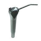 Seringa Tríplice para Cadeira Odontológica Equipo Gnatus Dabi Saevo D700 Olsen MZ Dentemed
