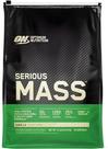 Serious mass 5.44 kg - morango - 12lb