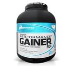 Serious Performance Gainer (3kg) - Performance Nutrition Serious Performance Gainer (3kg) - Performance Nutrition