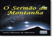 Sermão Da Montanha, O