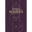 Sermões (Bossuet)