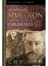 Sermões De Spurgeon Sobre As Parábolas