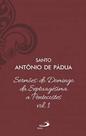 Sermoes - do domingo da septuagesima a pentecostes - PAULUS