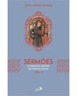 Sermões - Domingos Depois de Pentecostes (Vol. 2) Sermões - Domingos Depois de Pentecostes (Vol. 2)