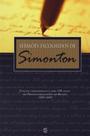 Sermões Escolhidos de Simonton - Cultura Cristã