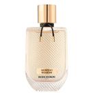 Serpent Bohème Boucheron Eau De Parfum Feminino-90 ml Serpent Bohème Boucheron Eau De Parfum Feminino-90 ml