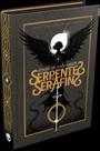 Serpentes & Serafins - DARKSIDE