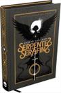 Serpentes & Serafins Serpentes & Serafins