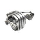 Serpentina compressor ar sc s-5 nac **scania sc s-5 g /**sca