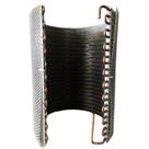 Serpentina Condensador de Cobre para Ar Condicionado Springer/Midea 9K a 12K BTUs - Modelos 05301133P, 05301134P, 05301318P