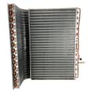 Serpentina Condensadora Ar Condicionado 36.000 Btus Elgin