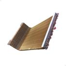 Serpentina Condensadora Ar Condicionado LG ACG73867430