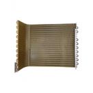 Serpentina Condensadora Ar Condicionado LG S4UQ09WA5AA