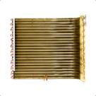 Serpentina Condensadora Ar LG ACG73444942 modelo S4UW09WA51A