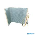 Serpentina Condensadora Fujitsu - 9317089029