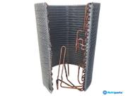 Serpentina Condensadora Springer 38TQA18S5 - 05301175P Serpentina Condensadora Springer 38TQA18S5 - 05301175P