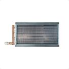 Serpentina de Resfriamento Titanium Trane CWPA 3/8 COL00991B Serpentina de Resfriamento Titanium Trane CWPA 3/8 COL00991B