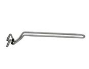 Serpentina Direção Hidraulica Original Bmw M3 01 06 17102282339 Serpentina Direção Hidraulica Original Bmw M3 01 06 17102282339