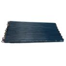 Serpentina Evaporadora 5421A20218L Ar LG TSNC072YNW5.MMBBLAZ