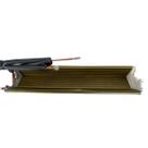 Serpentina Evaporadora Ar Condicionado 32.000 btus TAC-32CSA1-INV - TCL Serpentina Evaporadora Ar Condicionado 32.000 btus TAC-32CSA1-INV - TCL