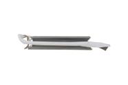 Serpentina evaporadora Ar Condicionado LG - ADL74741146 Serpentina evaporadora Ar Condicionado LG - ADL74741146