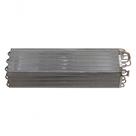 Serpentina Evaporadora Ar Condicionado LG S4NQ09WA51C ADL75341108