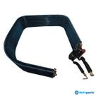 Serpentina Evaporadora York Ykea18fs-adf - 201M542500076