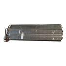 Serpentina Hi-Wall Ar-Condicionado LG 12 mil BTUs ADL72919505 - Peça Original