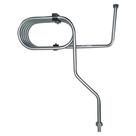 Serpentina Para Iveco Stralis E5 - 5801575498 Serpentina Para Iveco Stralis E5 - 5801575498