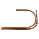 Serpentina Pressure Psv15Sp Onix 15 Atg2 20 140Lbs 5/8"