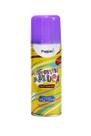 Serpentina spray teia roxa 150ml Serpentina spray teia roxa 150ml