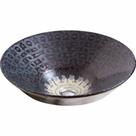 Serpentine Bronze Cuba de Apoio Kohler Serpentine Bronze Cuba de Apoio Kohler