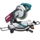 Serra 1/2 Esquadria 10 Pol MLS 100 MAKITA