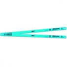 Serra A.R Bosch Bimet 18D - Kit C/50 Unidades