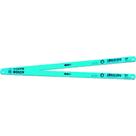 Serra A.R Bosch Bimet 18D - Kit C/50 Unidades