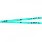 Serra A.R Bosch Bimet 18D - Kit C/50 Unidades