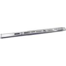 Serra Aco Bimetalico Irwin 24D Com 10 Pecas 891596 Serra Aco Bimetalico Irwin 24D Com 10 Pecas 891596