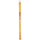 Serra Aco Bimetalico Unique Starrett 24D 10 Pecas Kbs1224-10 Serra Aco Bimetalico Unique Starrett 24D 10 Pecas Kbs1224-10
