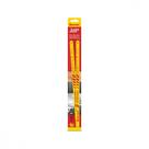 Serra Aco Bimetalico Unique Starrett 24D Com 2 Pecas Kbs1224-2 - Kit C/10