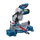 Serra Bosch GCM 254 Esquadria 10" 1750W