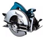 Serra Circ 7.1/4 1800W 5007N 110V Makita Serra Circ 7.1/4 1800W 5007N 110V Makita