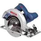 Serra Circ Bosch 7.1/4 1500W 220V Serra Circ Bosch 7.1/4 1500W 220V