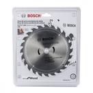 Serra Circ.Widea Bosch 9.1/4X24X20 Serra Circ.Widea Bosch 9.1/4X24X20