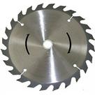 Serra Circ.Widea Brasfort 7.1/4X40X20 7368 Serra Circ.Widea Brasfort 7.1/4X40X20 7368