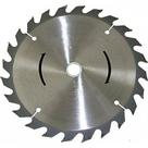 Serra Circ.Widea Brasfort 7.1/4X40X20 7368 Serra Circ.Widea Brasfort 7.1/4X40X20 7368