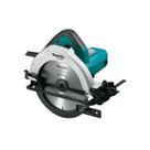 Serra Circula 7 1/4Mak M5801b 220V