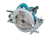 Serra Circular 09 1/4 1650W 127 V - Makita - 5902B