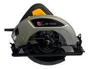 Serra Circular 110v 1050w 185mm Sa5800 Sa Tools